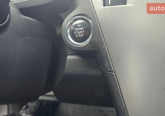 Серый Субару Аутбек, объемом двигателя 2.46 л и пробегом 225 тыс. км за 8900 $, фото 16 на Automoto.ua