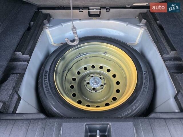 Серый Субару Аутбек, объемом двигателя 2.5 л и пробегом 219 тыс. км за 8333 $, фото 66 на Automoto.ua