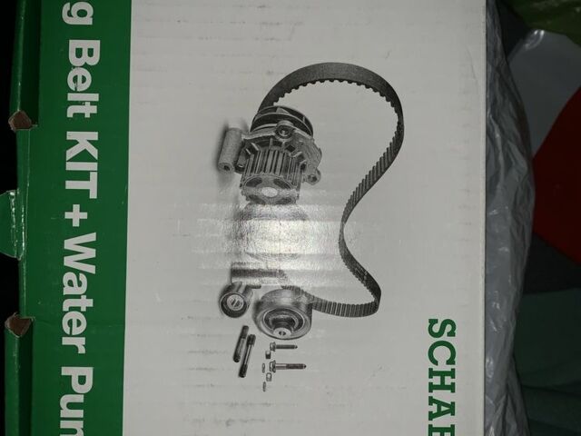 Сірий Субару Аутбек, об'ємом двигуна 2.5 л та пробігом 207 тис. км за 10200 $, фото 20 на Automoto.ua