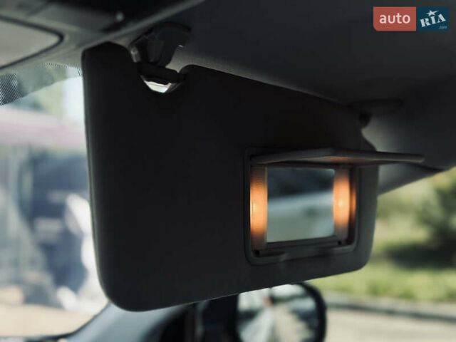 Серый Субару Аутбек, объемом двигателя 2.46 л и пробегом 296 тыс. км за 9400 $, фото 42 на Automoto.ua