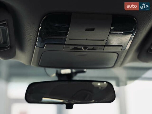 Серый Субару Аутбек, объемом двигателя 2.46 л и пробегом 296 тыс. км за 9400 $, фото 33 на Automoto.ua