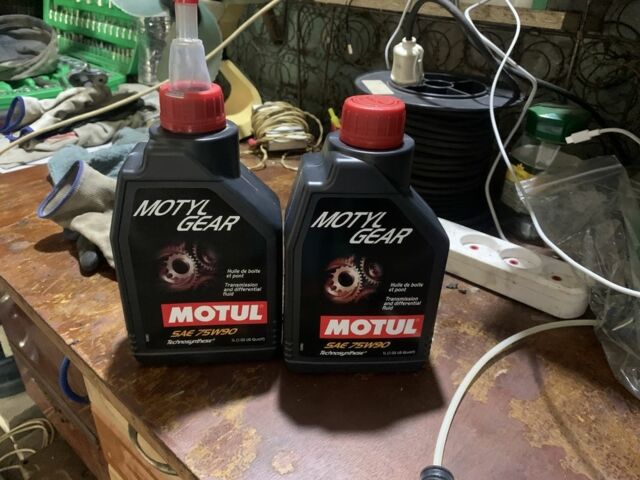 Серый Субару Аутбек, объемом двигателя 2.5 л и пробегом 201 тыс. км за 11000 $, фото 9 на Automoto.ua