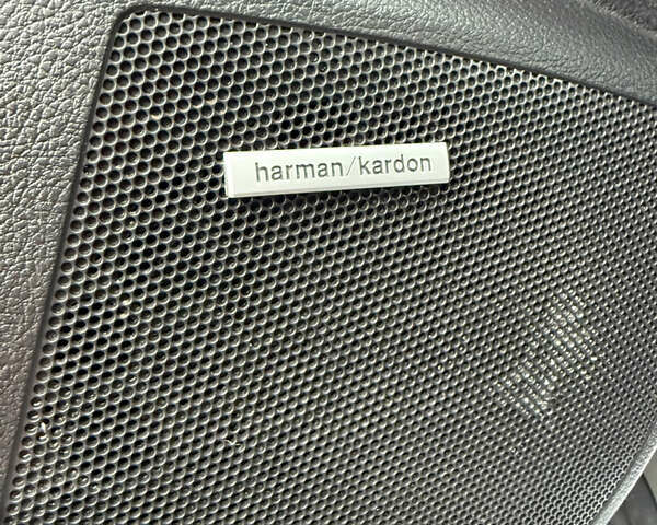 Сірий Субару Аутбек, об'ємом двигуна 2.46 л та пробігом 258 тис. км за 9000 $, фото 17 на Automoto.ua