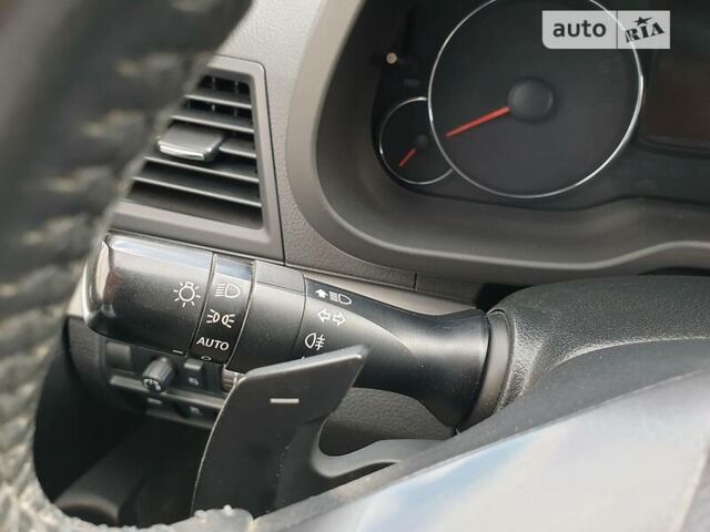 Серый Субару Аутбек, объемом двигателя 2.5 л и пробегом 322 тыс. км за 9200 $, фото 91 на Automoto.ua