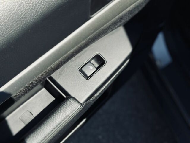 Серый Субару Аутбек, объемом двигателя 2.46 л и пробегом 296 тыс. км за 8999 $, фото 16 на Automoto.ua