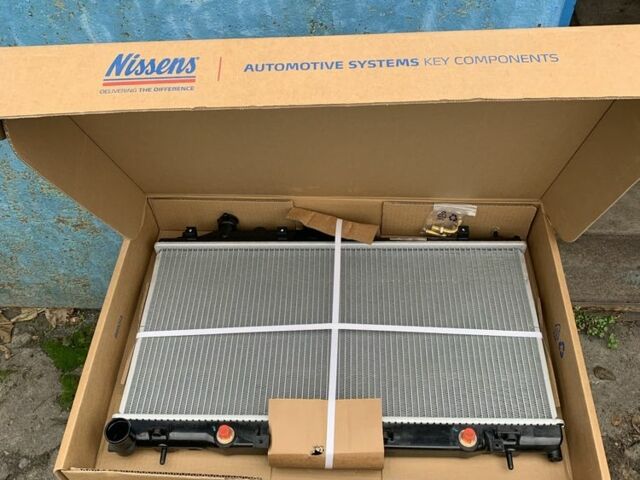 Сірий Субару Аутбек, об'ємом двигуна 2.5 л та пробігом 201 тис. км за 10600 $, фото 15 на Automoto.ua