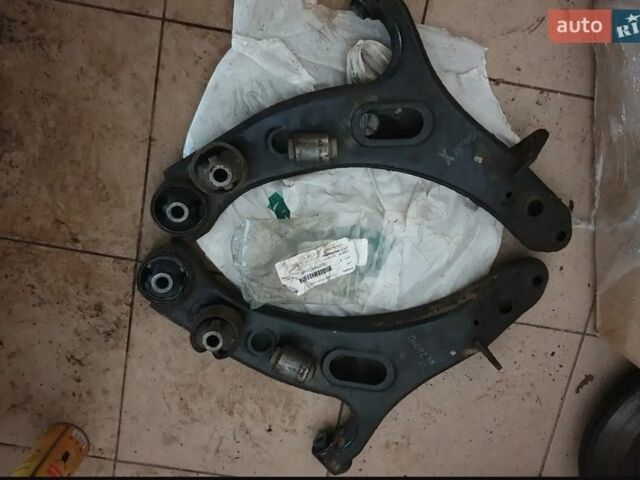 Сірий Субару Аутбек, об'ємом двигуна 2.46 л та пробігом 322 тис. км за 8700 $, фото 65 на Automoto.ua