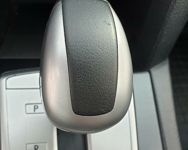 Серый Субару Аутбек, объемом двигателя 2.5 л и пробегом 322 тыс. км за 9700 $, фото 58 на Automoto.ua