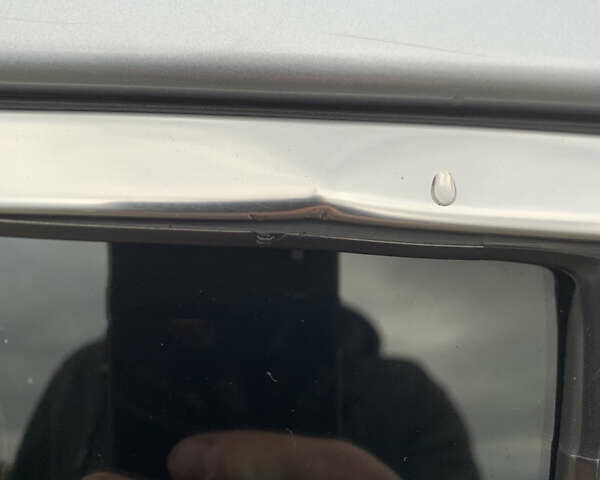 Сірий Субару Аутбек, об'ємом двигуна 2.46 л та пробігом 245 тис. км за 11000 $, фото 26 на Automoto.ua