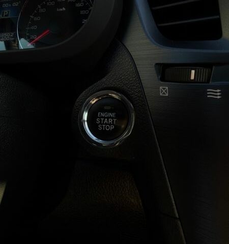 Сірий Субару Аутбек, об'ємом двигуна 2.46 л та пробігом 322 тис. км за 8700 $, фото 58 на Automoto.ua