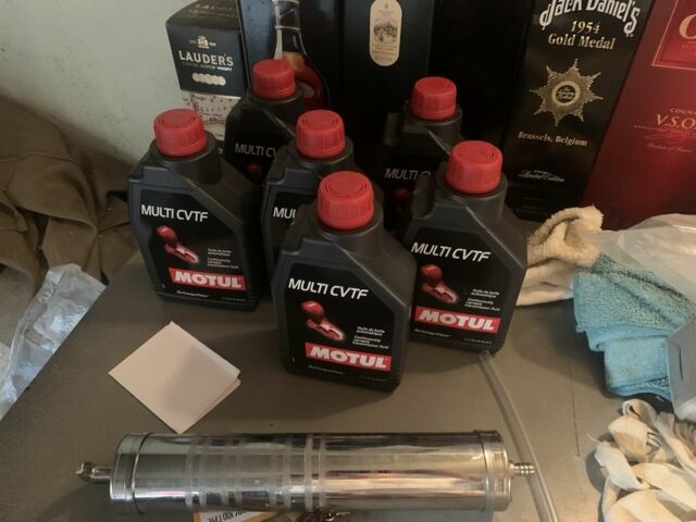 Сірий Субару Аутбек, об'ємом двигуна 2.5 л та пробігом 201 тис. км за 10600 $, фото 8 на Automoto.ua