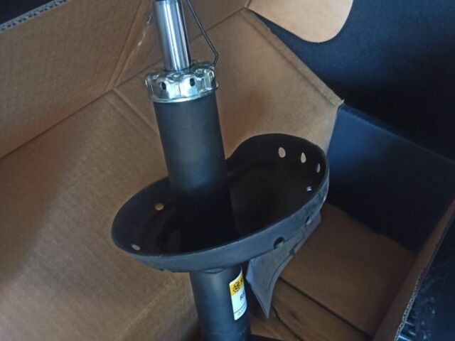 Сірий Субару Аутбек, об'ємом двигуна 2.5 л та пробігом 201 тис. км за 10600 $, фото 12 на Automoto.ua