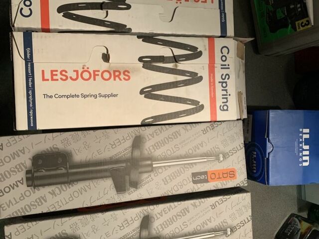 Серый Субару Аутбек, объемом двигателя 2.5 л и пробегом 201 тыс. км за 11000 $, фото 6 на Automoto.ua