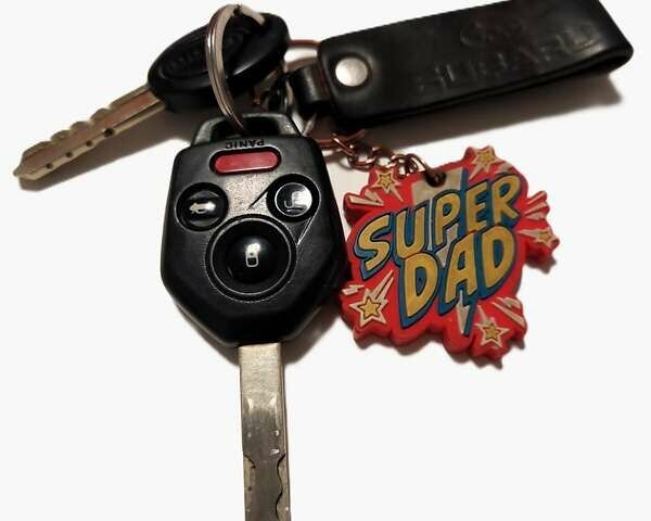 Сірий Субару Аутбек, об'ємом двигуна 2.46 л та пробігом 215 тис. км за 13250 $, фото 64 на Automoto.ua