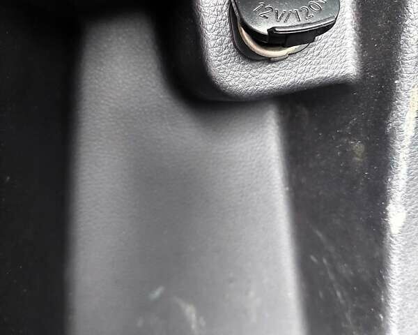 Сірий Субару Аутбек, об'ємом двигуна 2.46 л та пробігом 215 тис. км за 13250 $, фото 45 на Automoto.ua