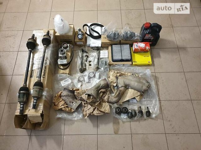 Серый Субару Аутбек, объемом двигателя 2.5 л и пробегом 322 тыс. км за 9200 $, фото 1 на Automoto.ua