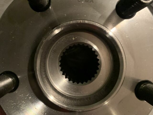 Сірий Субару Аутбек, об'ємом двигуна 2.5 л та пробігом 207 тис. км за 10200 $, фото 7 на Automoto.ua