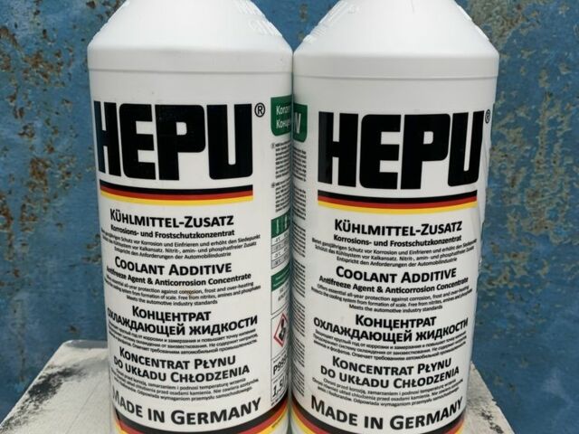 Сірий Субару Аутбек, об'ємом двигуна 2.5 л та пробігом 207 тис. км за 10200 $, фото 17 на Automoto.ua