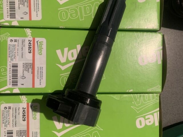 Сірий Субару Аутбек, об'ємом двигуна 2.5 л та пробігом 201 тис. км за 10600 $, фото 18 на Automoto.ua