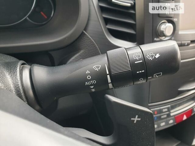 Серый Субару Аутбек, объемом двигателя 2.5 л и пробегом 322 тыс. км за 9700 $, фото 90 на Automoto.ua