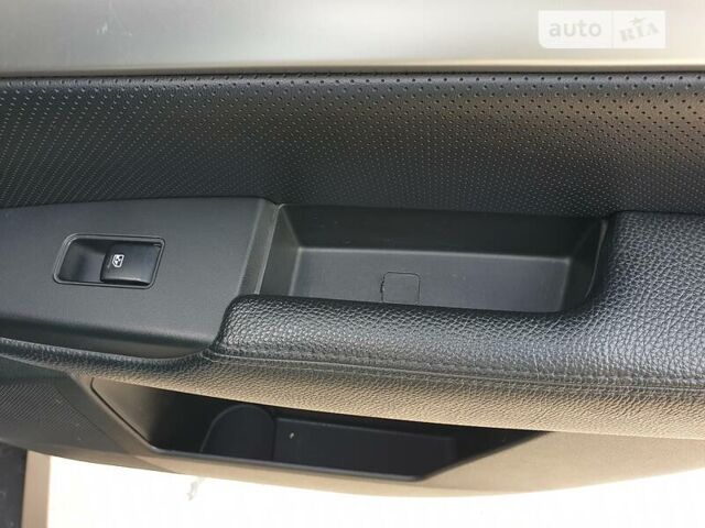 Серый Субару Аутбек, объемом двигателя 2.5 л и пробегом 322 тыс. км за 10299 $, фото 68 на Automoto.ua