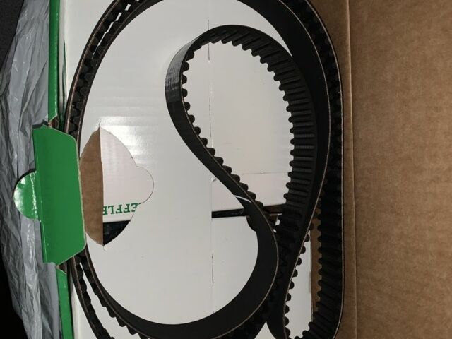 Сірий Субару Аутбек, об'ємом двигуна 2.5 л та пробігом 207 тис. км за 10200 $, фото 19 на Automoto.ua