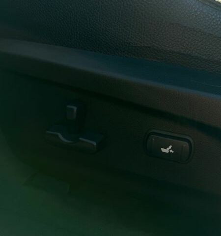 Сірий Субару Аутбек, об'ємом двигуна 2.46 л та пробігом 322 тис. км за 8700 $, фото 27 на Automoto.ua