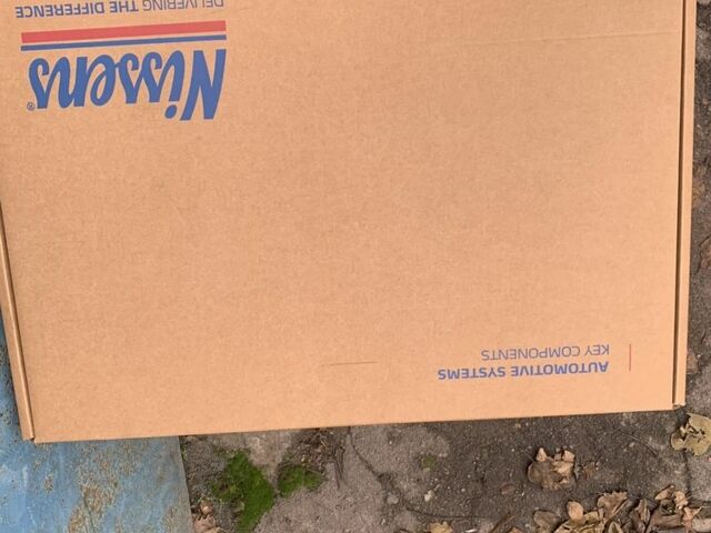 Сірий Субару Аутбек, об'ємом двигуна 2.5 л та пробігом 207 тис. км за 10200 $, фото 16 на Automoto.ua