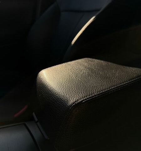 Сірий Субару Аутбек, об'ємом двигуна 2.46 л та пробігом 322 тис. км за 8700 $, фото 57 на Automoto.ua