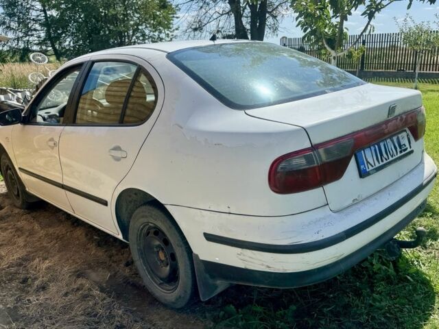 Серый Субару Аутбек, объемом двигателя 2.5 л и пробегом 122 тыс. км за 1754 $, фото 12 на Automoto.ua