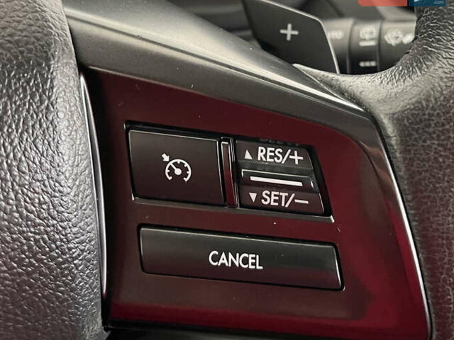 Субару Аутбек 2013 в Львове на Automoto.ua Серый Субару Аутбек, объемом двигателя 2 л и пробегом 180 тыс. км за 11150 $, фото 15 на Automoto.ua