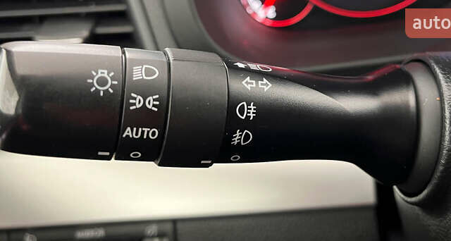 Серый Субару Аутбек, объемом двигателя 2 л и пробегом 180 тыс. км за 11150 $, фото 11 на Automoto.ua