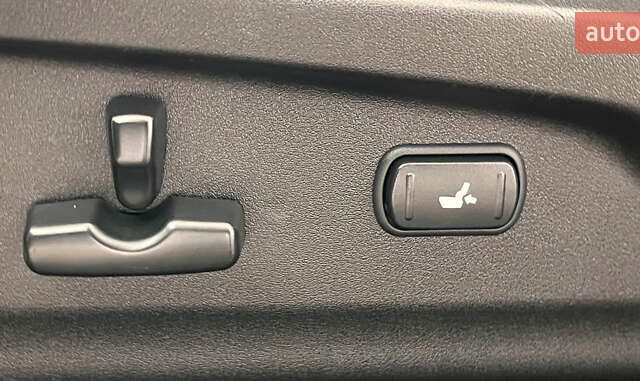 Субару Аутбек 2013 в Львове на Automoto.ua Серый Субару Аутбек, объемом двигателя 2 л и пробегом 180 тыс. км за 11150 $, фото 29 на Automoto.ua