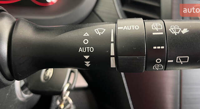 Субару Аутбек 2013 в Львове на Automoto.ua Серый Субару Аутбек, объемом двигателя 2 л и пробегом 180 тыс. км за 11150 $, фото 17 на Automoto.ua