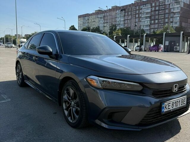 Серый Субару Аутбек, объемом двигателя 2 л и пробегом 269 тыс. км за 10500 $, фото 19 на Automoto.ua