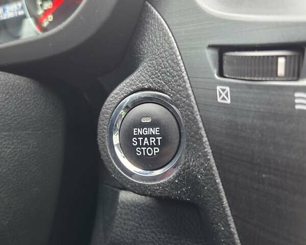 Серый Субару Аутбек, объемом двигателя 2.46 л и пробегом 112 тыс. км за 14800 $, фото 28 на Automoto.ua