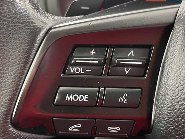 Серый Субару Аутбек, объемом двигателя 2 л и пробегом 180 тыс. км за 11150 $, фото 13 на Automoto.ua