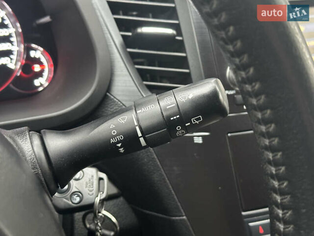 Серый Субару Аутбек, объемом двигателя 2.46 л и пробегом 216 тыс. км за 10700 $, фото 32 на Automoto.ua