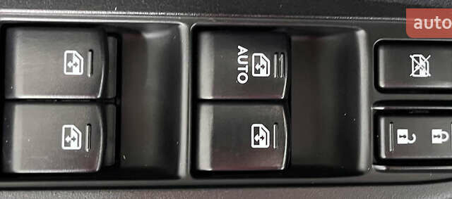 Серый Субару Аутбек, объемом двигателя 2 л и пробегом 180 тыс. км за 11150 $, фото 15 на Automoto.ua