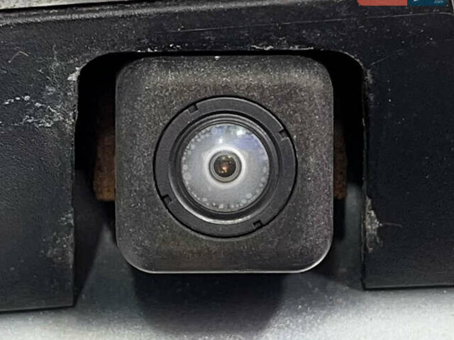 Субару Аутбек 2013 в Львове на Automoto.ua Серый Субару Аутбек, объемом двигателя 2 л и пробегом 180 тыс. км за 11150 $, фото 26 на Automoto.ua