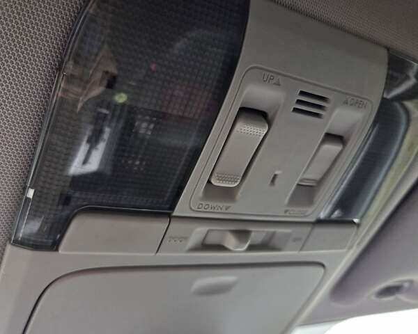 Серый Субару Аутбек, объемом двигателя 2.46 л и пробегом 112 тыс. км за 14800 $, фото 33 на Automoto.ua