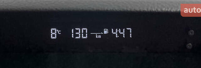 Серый Субару Аутбек, объемом двигателя 2 л и пробегом 180 тыс. км за 11150 $, фото 25 на Automoto.ua