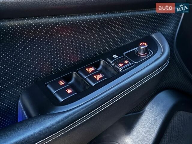 Сірий Субару Аутбек, об'ємом двигуна 2.5 л та пробігом 205 тис. км за 13000 $, фото 11 на Automoto.ua