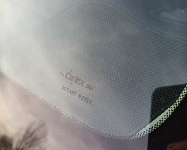 Серый Субару Аутбек, объемом двигателя 2.5 л и пробегом 210 тыс. км за 10990 $, фото 23 на Automoto.ua