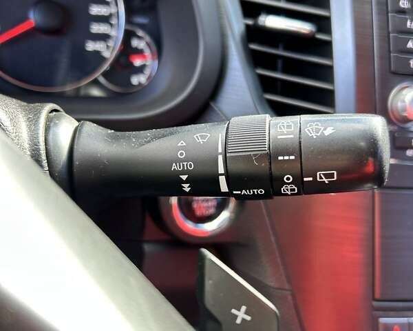 Сірий Субару Аутбек, об'ємом двигуна 2.46 л та пробігом 217 тис. км за 13600 $, фото 31 на Automoto.ua