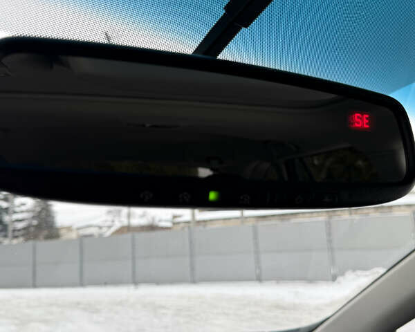 Сірий Субару Аутбек, об'ємом двигуна 2.5 л та пробігом 216 тис. км за 11800 $, фото 57 на Automoto.ua