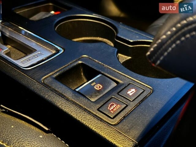 Сірий Субару Аутбек, об'ємом двигуна 2.5 л та пробігом 205 тис. км за 13000 $, фото 16 на Automoto.ua