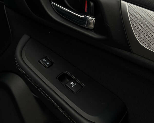 Сірий Субару Аутбек, об'ємом двигуна 2.5 л та пробігом 216 тис. км за 11800 $, фото 40 на Automoto.ua