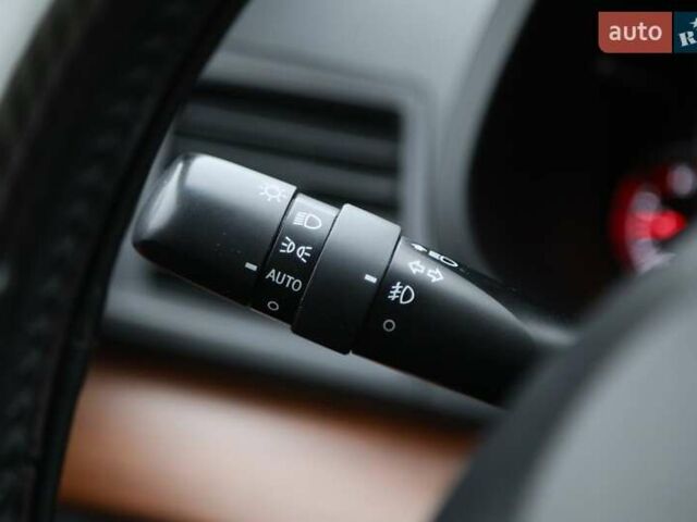 Сірий Субару Аутбек, об'ємом двигуна 2.49 л та пробігом 155 тис. км за 12500 $, фото 18 на Automoto.ua