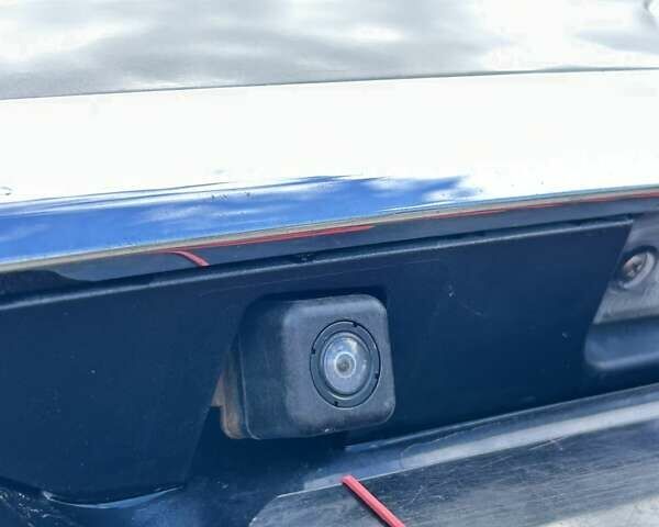 Сірий Субару Аутбек, об'ємом двигуна 2.46 л та пробігом 217 тис. км за 13600 $, фото 9 на Automoto.ua